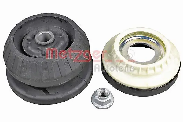Repair Kit, suspension strut support mount (6490296)