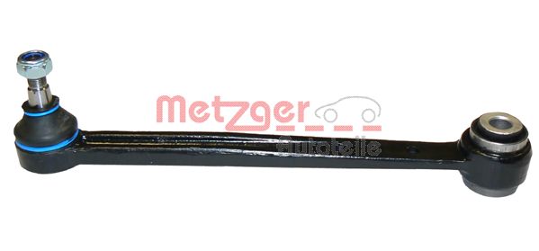 Rod/Strut, wheel suspension (53033919)