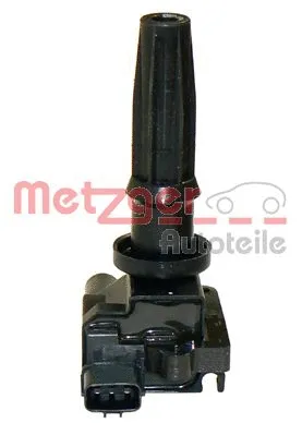 Ignition Coil (0880076)