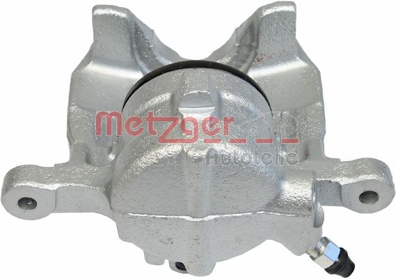 Brake Caliper (6250134)