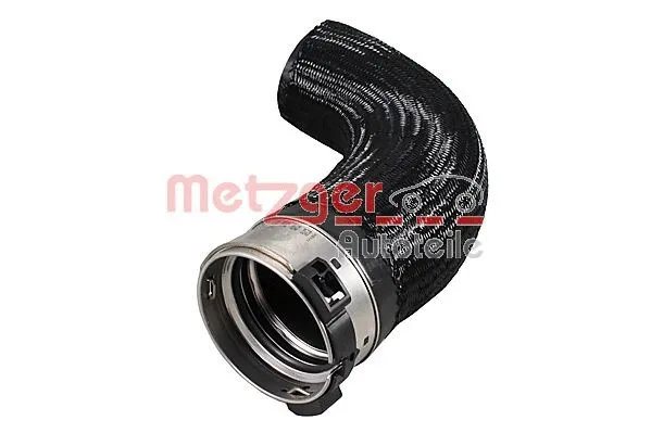 Charge Air Hose (2401028)