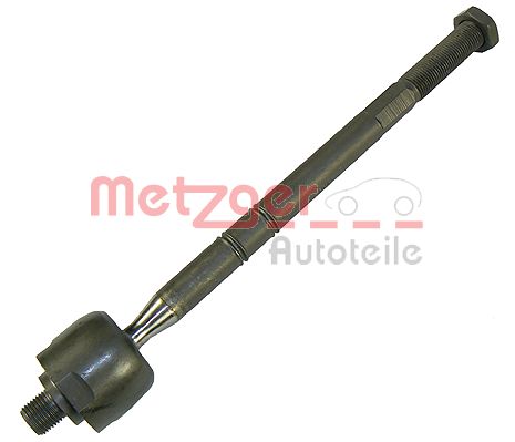 Inner Tie Rod (51015018)