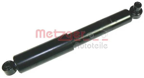 Shock Absorber (2340080)