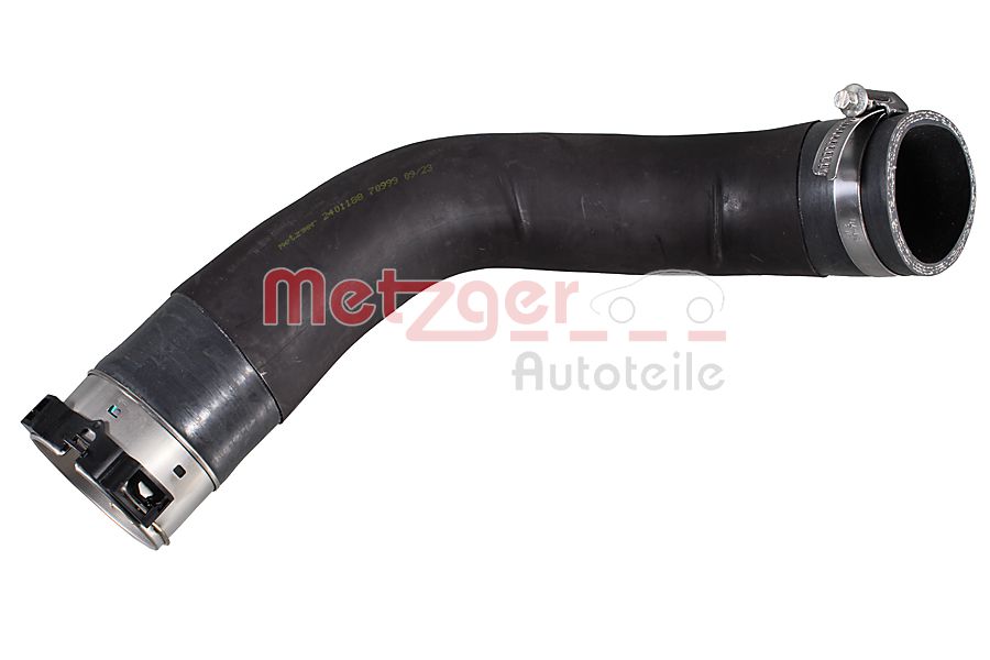 Charge Air Hose (2401188)