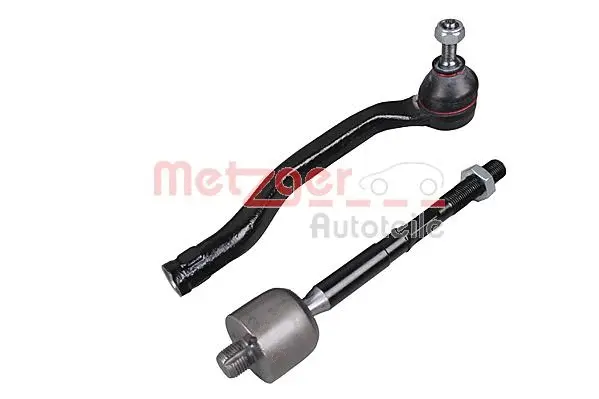 Tie Rod (56018812)