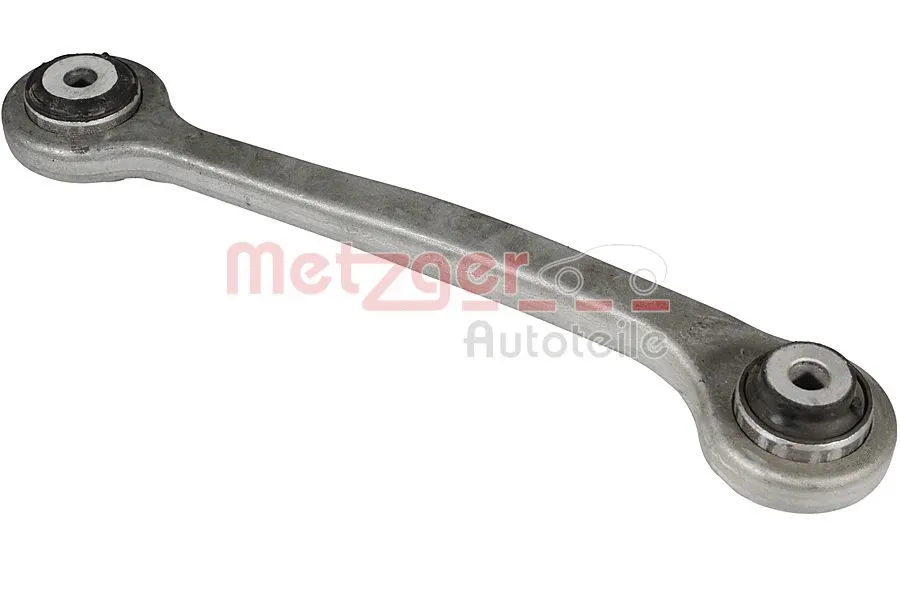 Control/Trailing Arm, wheel suspension (58152703)