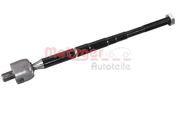 Inner Tie Rod (51035108)