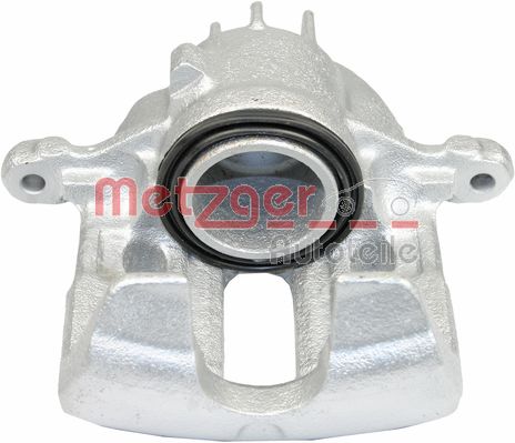 Brake Caliper (6250353)