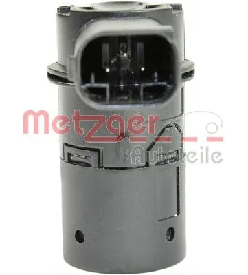 Sensor, parking distance control (0901132)