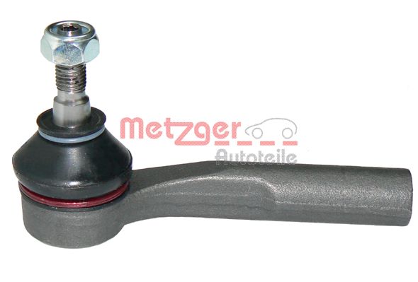 Tie Rod End (54031601)