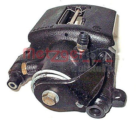 Brake Caliper (6250453)