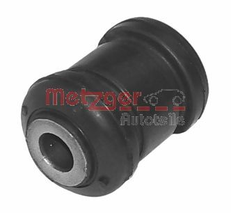 Mounting, control/trailing arm (52011708)