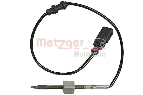 Sensor, exhaust gas temperature (0894591)
