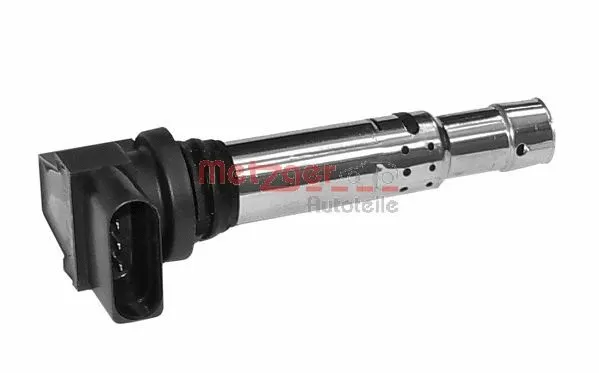 Ignition Coil (0880101)