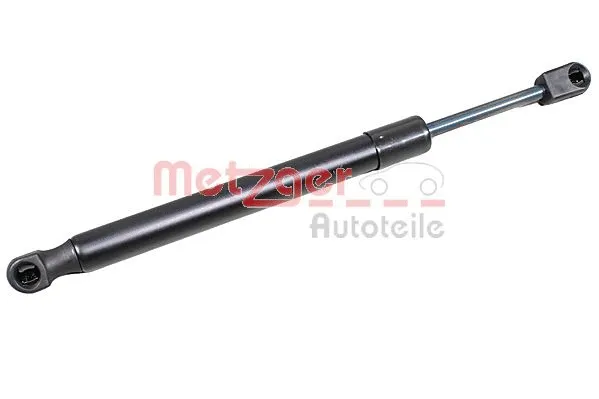 Gas Spring, boot/cargo area (2110660)