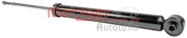 Shock Absorber (2340397)
