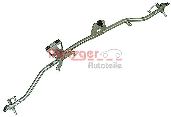 Wiper Linkage (2190306)