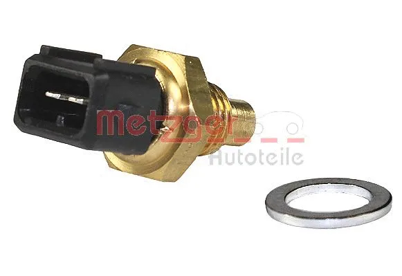 Sensor, coolant temperature (0905160)
