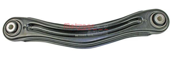 Control/Trailing Arm, wheel suspension (58083303)