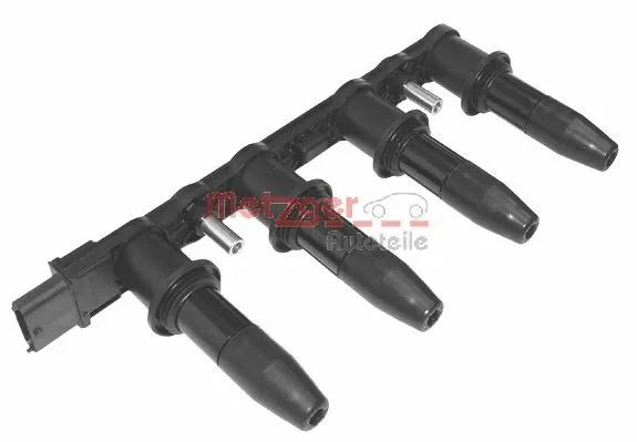 Ignition Coil (0880012)