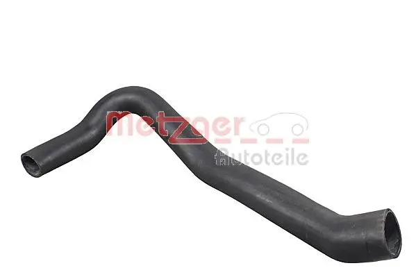 Charge Air Hose (2400940)