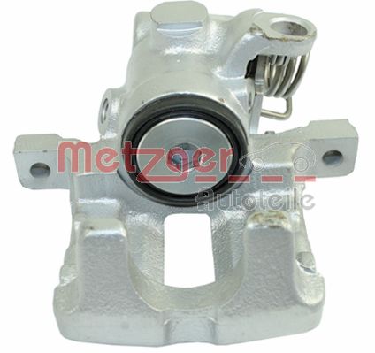 Brake Caliper (6250765)