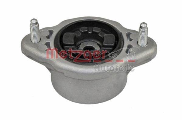 Suspension Strut Support Mount