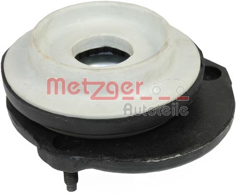 Repair Kit, suspension strut support mount