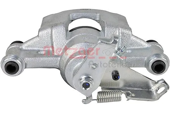 Brake Caliper (6261203)