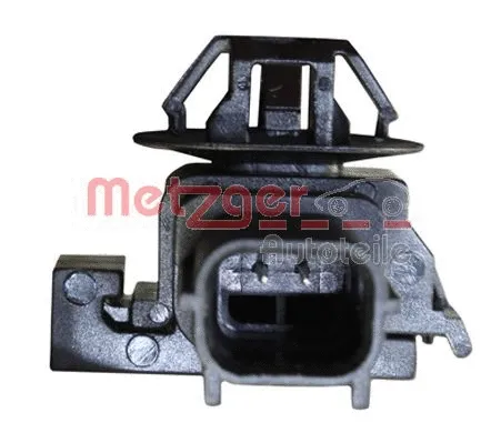 Sensor, wheel speed (0900626)