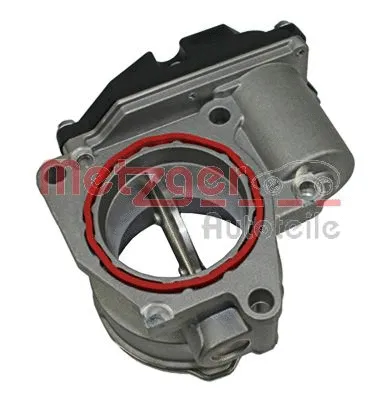 Throttle Body (0892085)