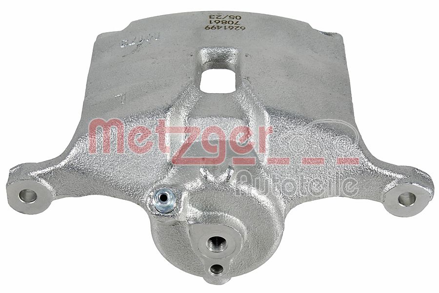 Brake Caliper (6261499)