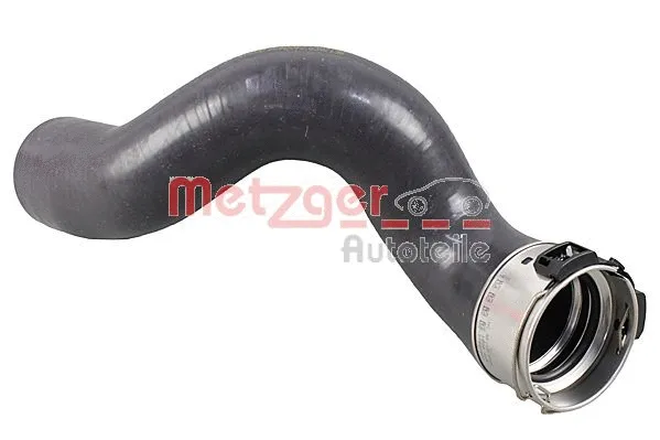 Charge Air Hose (2400498)