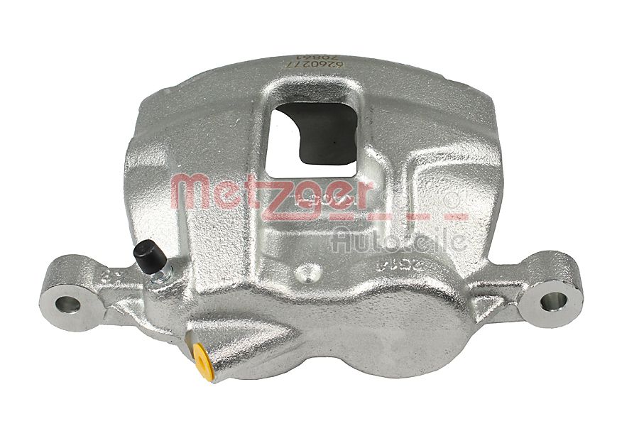 Brake Caliper (6260277)
