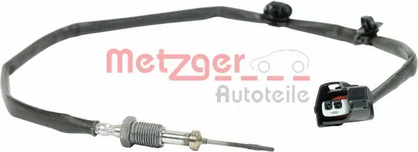 Sensor, exhaust gas temperature (0894333)
