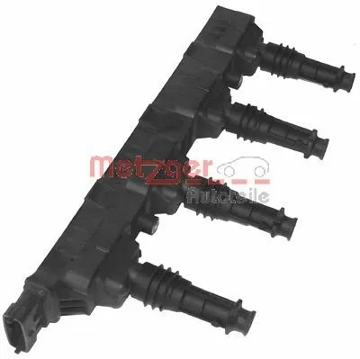 Ignition Coil (0880009)
