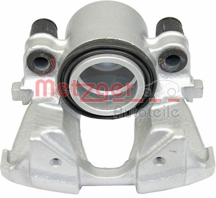 Brake Caliper (6250516)