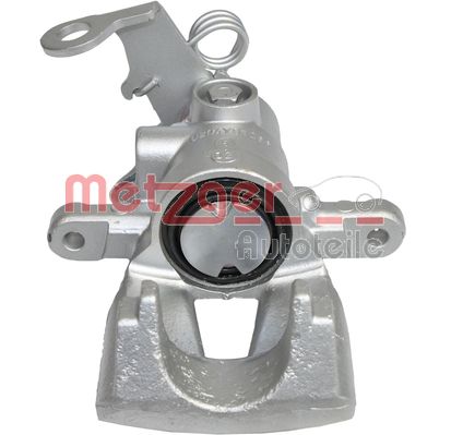 Brake Caliper (6250572)