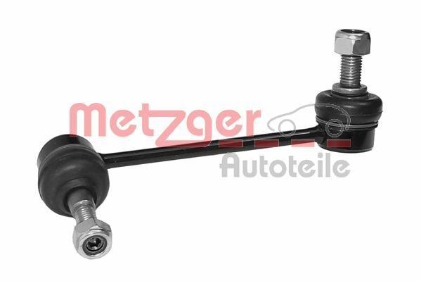 Link/Coupling Rod, stabiliser bar (53040112)