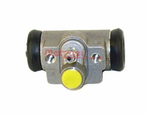 Wheel Brake Cylinder (101-891)