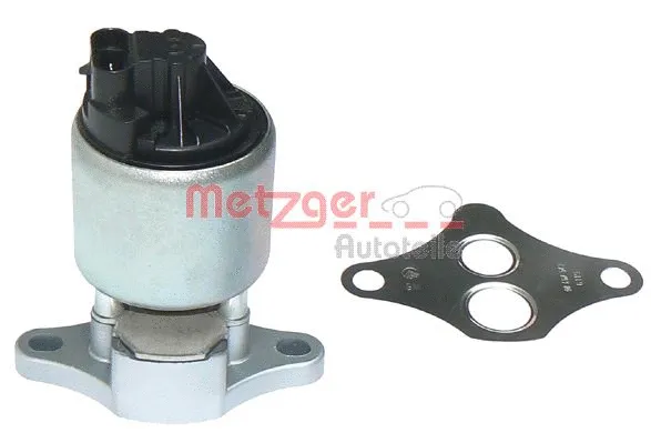 EGR Valve (0892002)