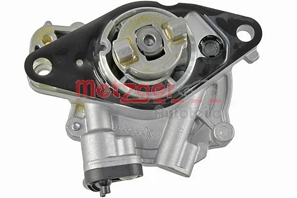 Vacuum Pump, braking system (8010144)