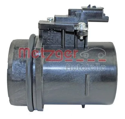 Mass Air Flow Sensor