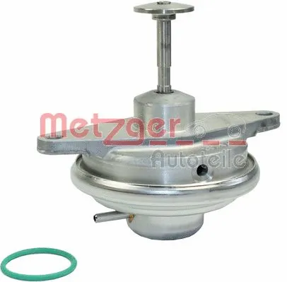 EGR Valve (0892526)