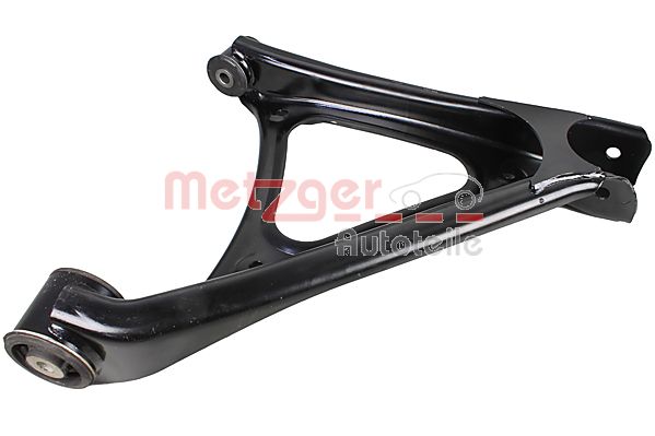 Control/Trailing Arm, wheel suspension (58113503)
