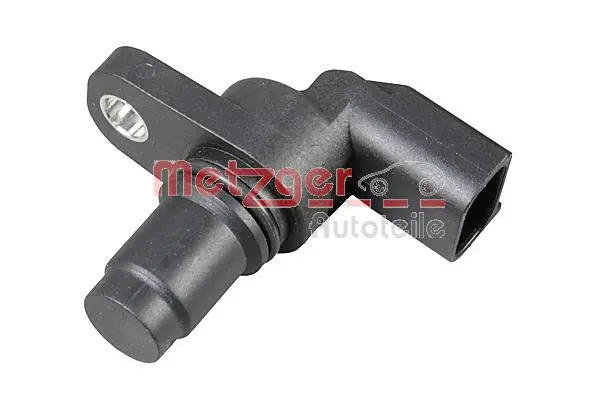 Sensor, camshaft position (0903271)