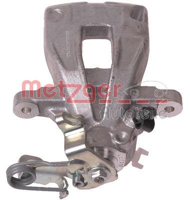 Brake Caliper (6250219)