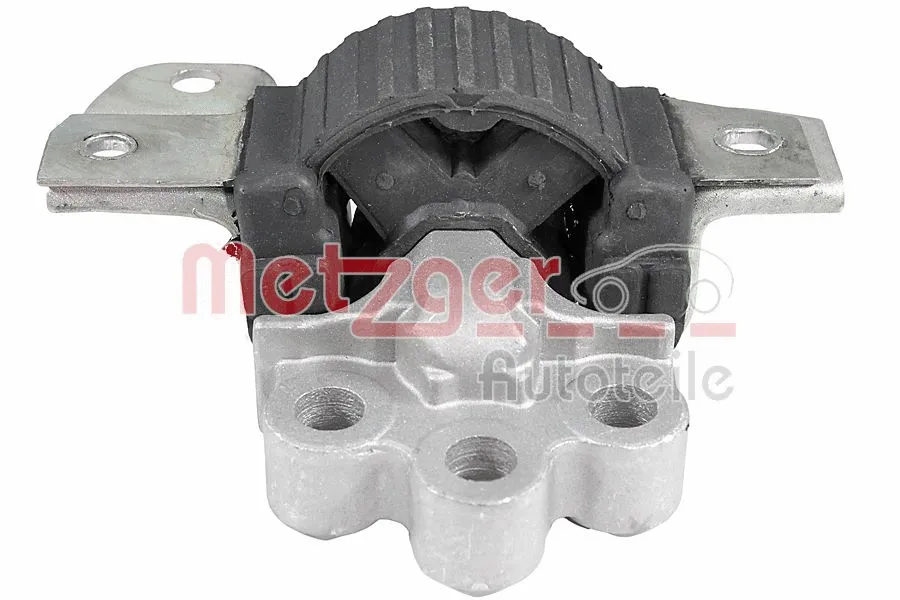 Mounting, engine (8053904)