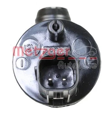 Washer Fluid Pump, window cleaning (2220107)