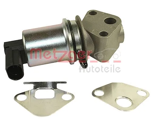 EGR Valve (0892055)